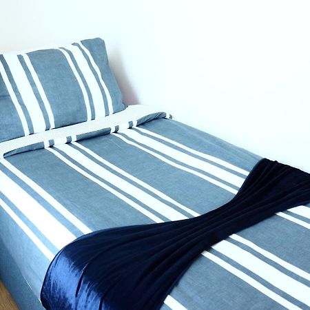 Cozy Rooms Or Apartment In London Townhouse Fast Links To Central Luaran gambar