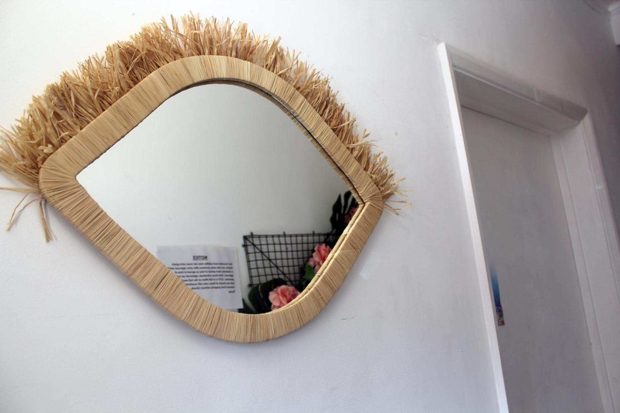 Cozy Rooms Or Apartment In London Townhouse Fast Links To Central Luaran gambar