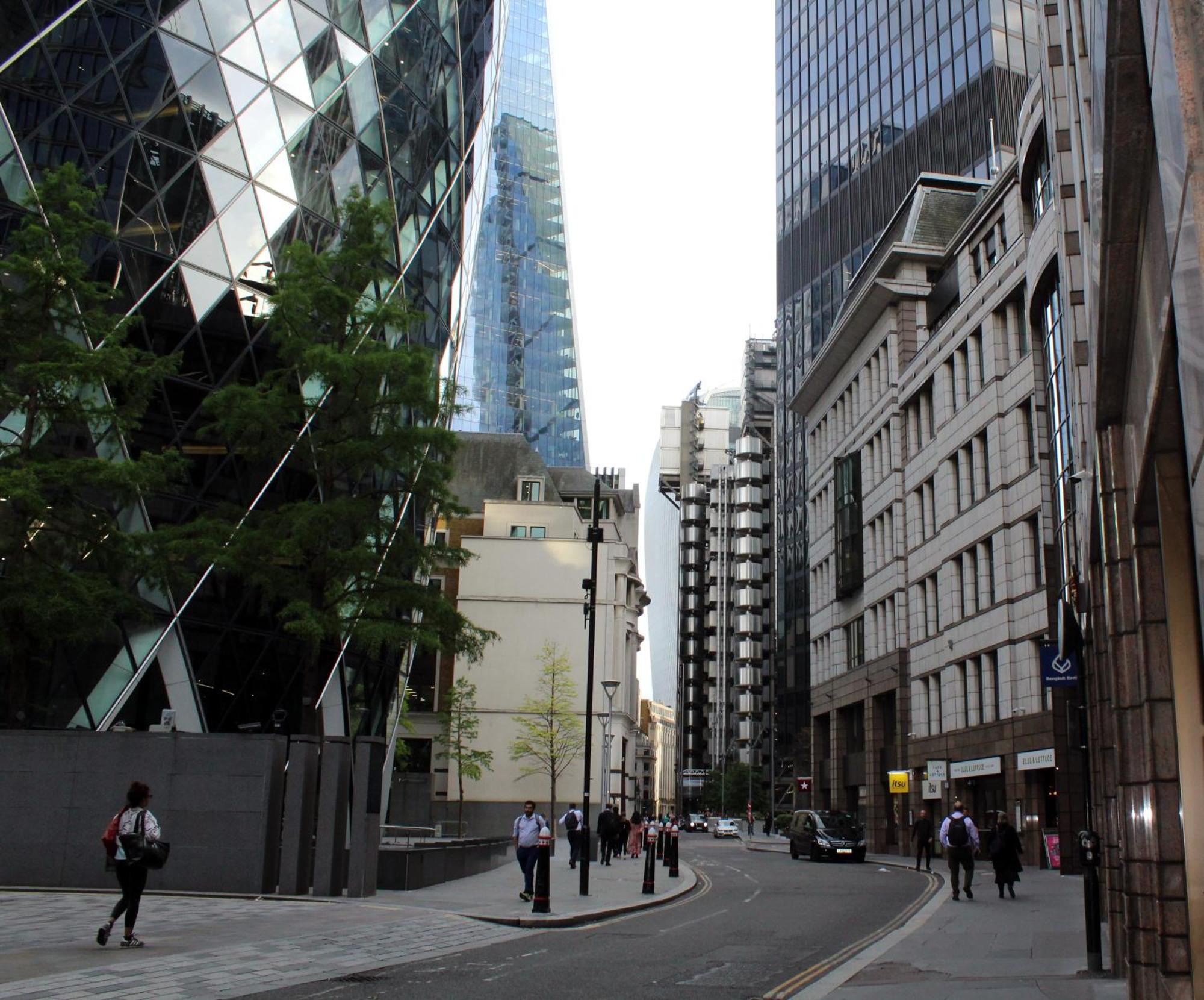 Cozy Rooms Or Apartment In London Townhouse Fast Links To Central Luaran gambar