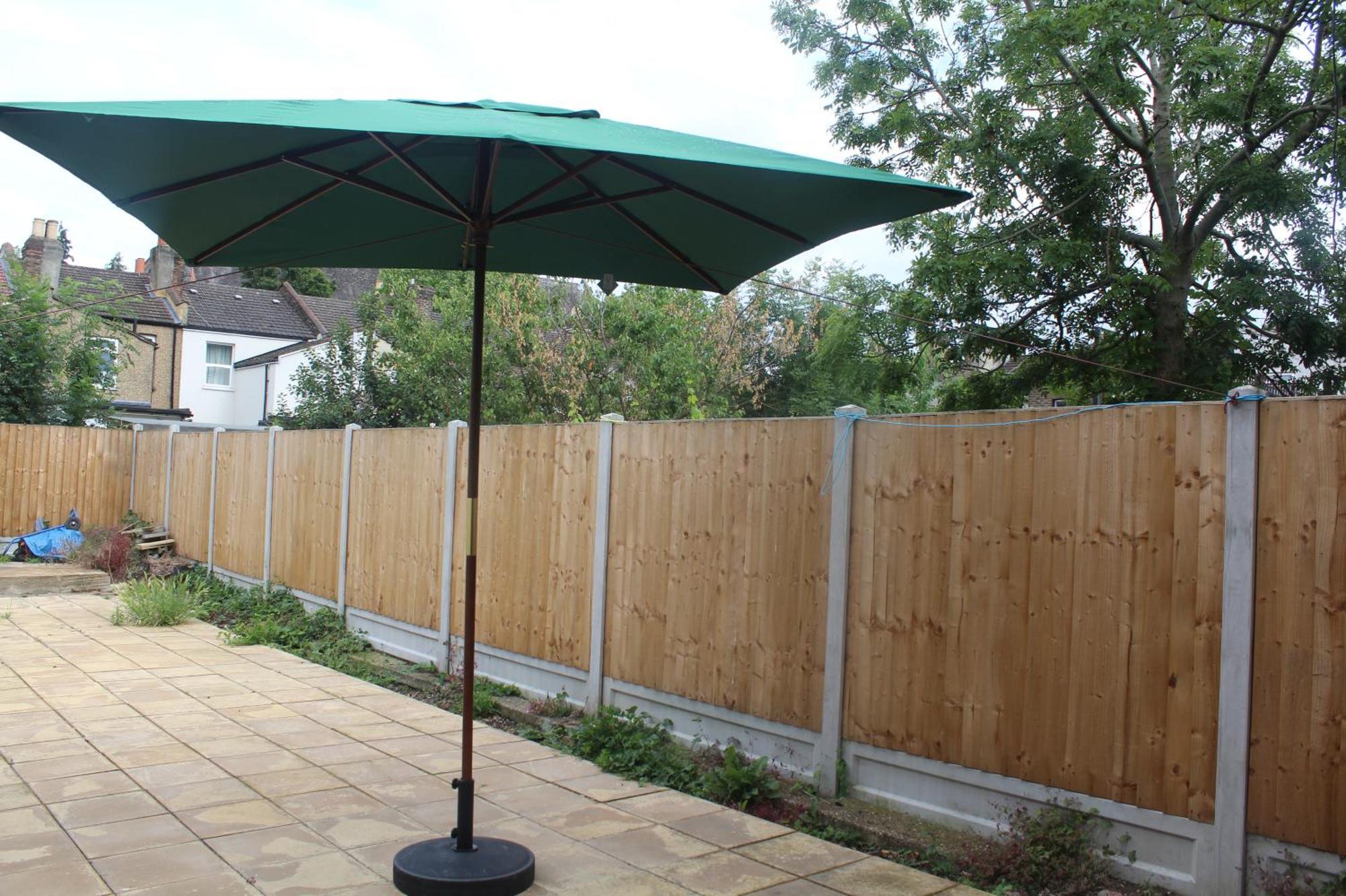 Cozy Rooms Or Apartment In London Townhouse Fast Links To Central Luaran gambar